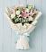 Букет цветов из: Лилии в Явасе