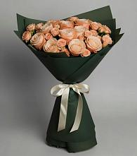 Букет Элегантный #REPLACE_PRED# Явасе