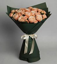 Букет Элегантный в Явасе