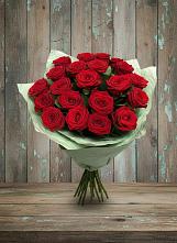 Букет Классика в Явасе